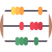 bank